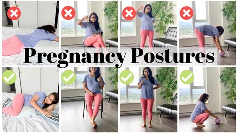 aunty sex positions|The 9 Best Pregnancy Sex Positions